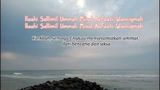 Sholawat Badar Ai Khodijah (Lirik dan Terjemahan)