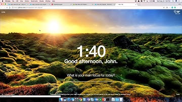 DEVintersection 2017 Orlando APIs for Angular Apps with Azure Functions