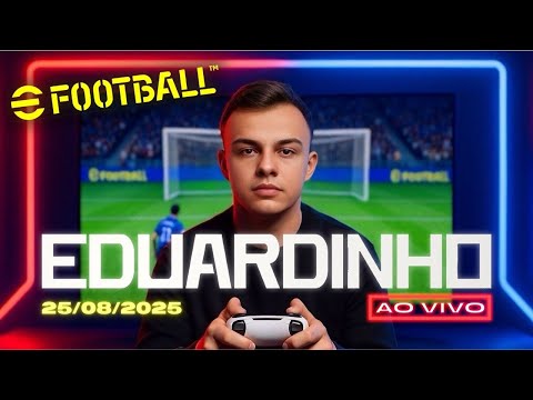 Eduardinho_PR