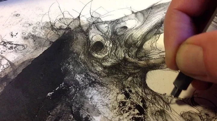 Eric Lacombe #2