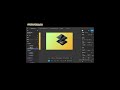 Animated Design