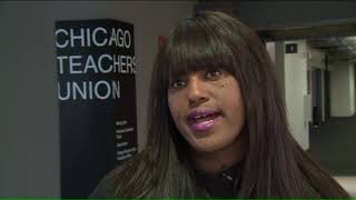 IG finds students took multiple days to complete evaluation test at some CPS schools