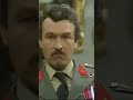 'Allo 'Allo (Season 4)