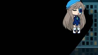 Clarity Meme Test With Video Star Tweening Video Star Is Only On Ios