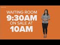 3 Things to know before you buy RodeoHouston tickets