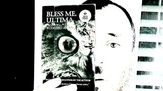 (Part 23) 📖 BLESS ME, ULTIMA 📖 Chapter 22 | Rudolfo Anaya