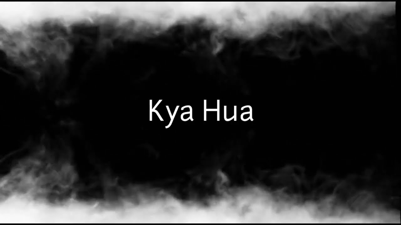 || best black screen status || 15 second video || no copyright video || 