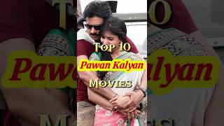 Download Lagu #top10 Pawan Kalyan Movies #og #ustaadbhagatsingh #tamilcinema MP3 Download Lagu #top10 Pawan Kalyan Movies #og #ustaadbhagatsingh #tamilcinema MP3