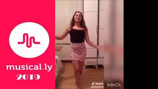 Milletin Ağzında Olduk Reklam Çekemeyen Düşman Roman Havası Yeni Akım Tik Tok Resimi