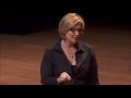 Brene Brown   The Man In The Arena Speech (edited)