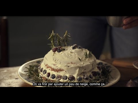 la-recette-:-le-gâteau-au-citron-et-au-romarin-de-miss-maggie's-kitchen