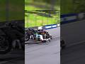 RIDE 5 KAWASAKI NINJA H2R BIKE RACING GAMEPLAY ride5 RIDE 5 KAWASAKI NINJA H2R BIKE RACING GAMEPLAY ride5