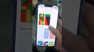 iPhone 13 iOS 16.3.1 Wallpapers iPhone 13 iOS 16.3.1 Wallpaper iPhone 13 iOS 16.3.1 Hình nền