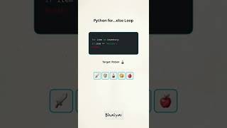 Python While Loop: Code Ko Baar Baar Run Karo #Shorts
