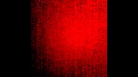 سوره القارعه بصوت خاشع جدا