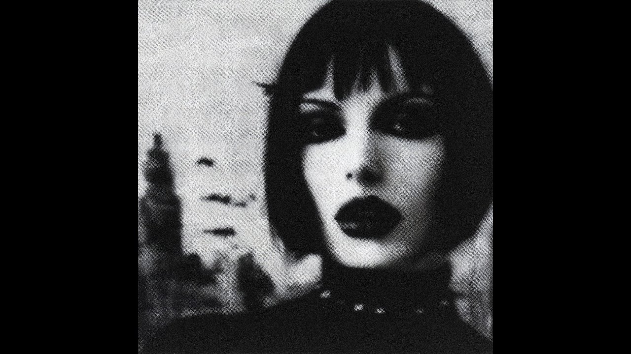 [FREE] Molchat Doma x Darkwave x Post Punk Type Beat - 