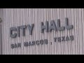 San Marcos explores new City Hall project that could cost up to $100M