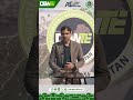 DEWTE 2025 Advancing Disaster Early Warning Capabilities DEWTE 2025 Advancing Disaster Early Warning Capabilities