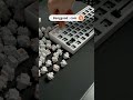 Feker Holy Panda Switch For Mechanical Gaming Keyboard Banggood New Tech Feker Holy Panda Switch For Mechanical Gaming Keyboard Banggood New Tech