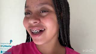 @shacarririchardson