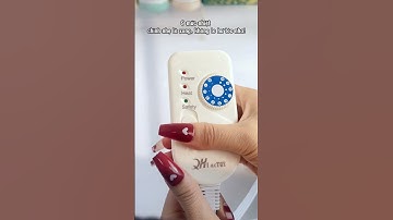 Tóc phục hồi nhanh thật sự, nhờ mũ ủ tóc QH Lactus, giải pháp vàng cho phụ nữ không có thời gian