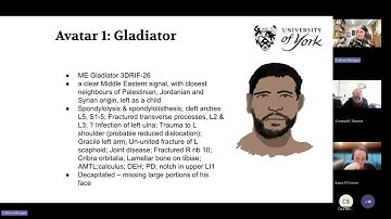 Worldbuilding and other Creative Reuse: Information Management SIG DigITea talk - November 13 2025