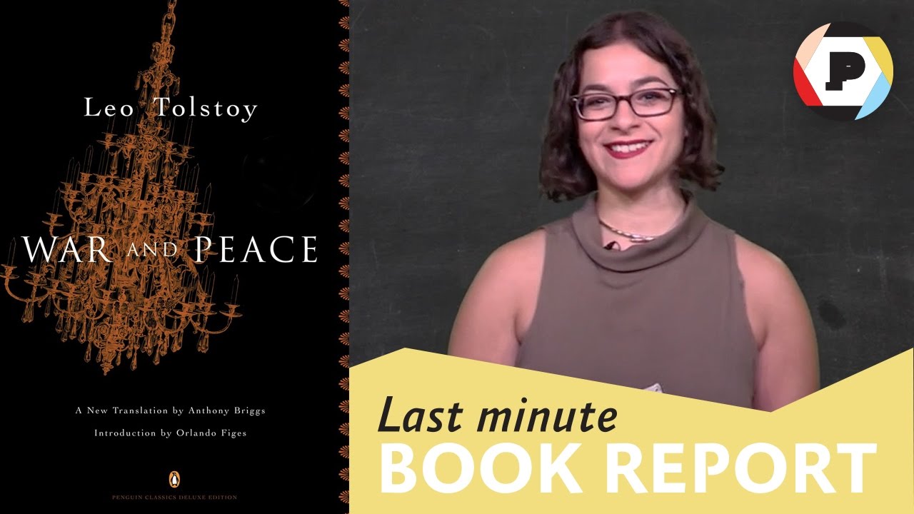 Author Alida Nugent presents WAR & PEACE | Last Minute Book ...