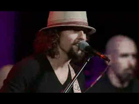 Khalil Jason Mraz Ain T No Sunshine Mp4