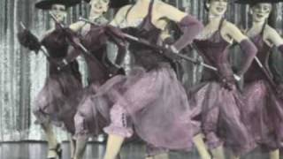 Video thumbnail of "Doris Day - Dansero"
