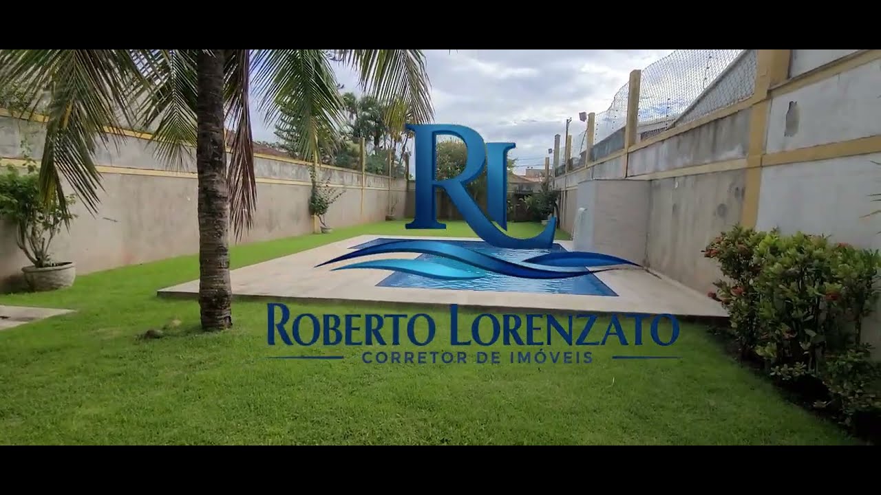 Triplex Mobiliado a 200 metros da Praia em Peruíbe Litoral Sul/SP R$ 1.090.000,00