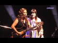 Marilina Ross & Sandra Mihanovich - Vos, yo, uno mas uno