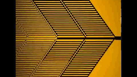 Valves for autonomous capillary systems