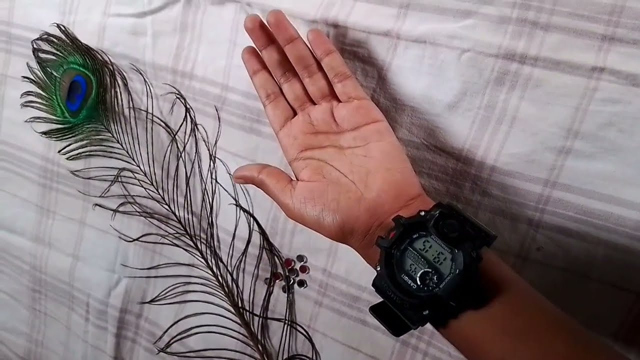 "wrist Game strong : Watch collection"