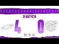 ХК Буран - ХК Ростов, 4:0