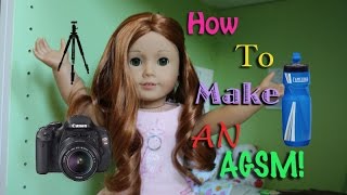 How To Make A Proper Stop Motion Agcinnamonstudios