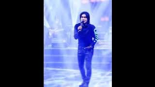 Lirik lagu akustik terbaru 2021 Charly setia band (sulit bernafas tanpamu)