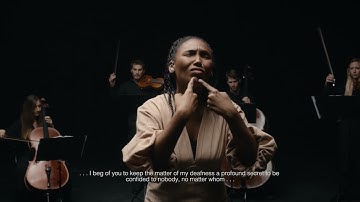 send back the echo (trailer)