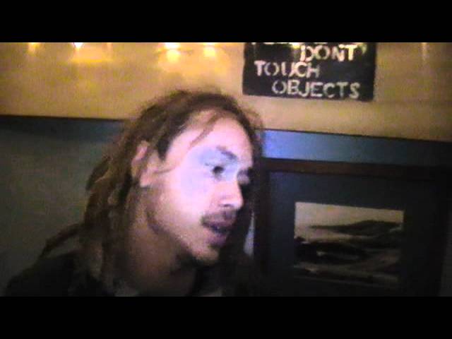 Watch 1RONIC- MTV CRIBS (Julz Lardis) on YouTube Watch 1RONIC- MTV CRIBS (Julz Lardis) on YouTube