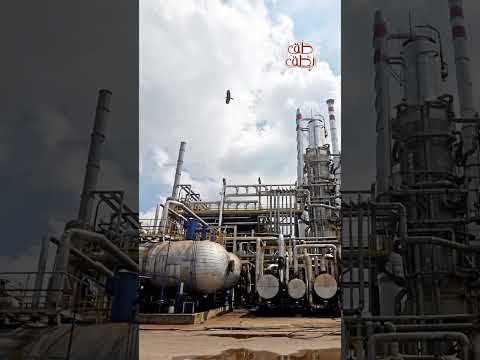 اكتشاف مفاجئ في بغداد سيحول حياة العراقيين إلى الأبد