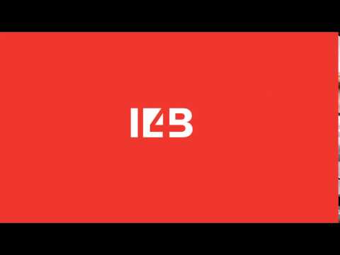 Gagner de l'Argent sur le Web | Salaire entre 1000€ et 3100€‎