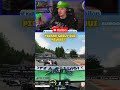L'ENORME CRASH SUR F1 25 !!!