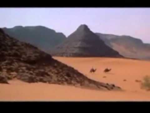 Haifa Wehbe Many Nights Yama Layali English Subtitles ياما ليالي هيفاء وهبى YouTube