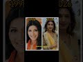 Kimat wali Movie #answer #lifeisbutadream like aur subscribe kar dena