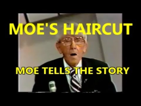 the-story-behind-moe-howard's-haircut