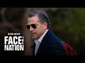 Hunter Biden indicted by federal grand jury on gun charges | full coverage