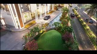 Shubh Realty Call For Details 7838959505