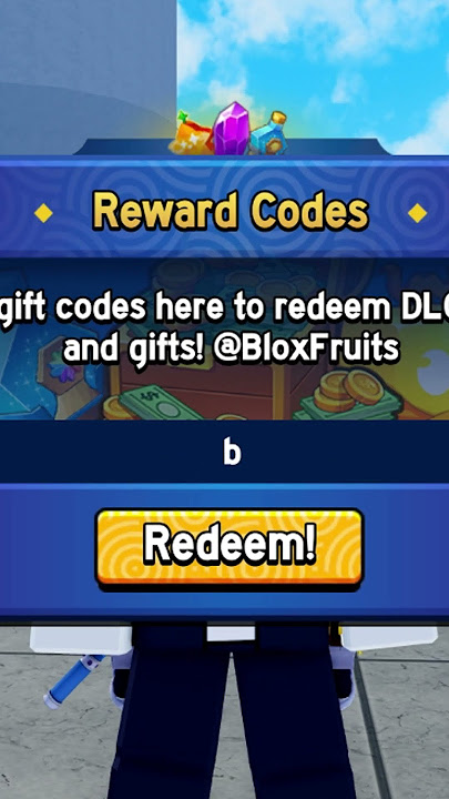 New Blox Fruit 2X EXP Codes 2025.. #bloxfruits #bloxfruit #roblox