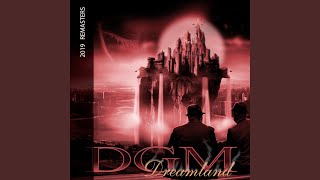 Dreamland (2019 Remastered)
