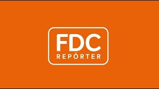 FDC Repórter: primeira edição explica como é feita a Pesquisa de Estimativa de Safra