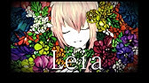そらる 待ちぼうけの彼方 Music Video Youtube そらる 待ちぼうけの彼方 Music Video Youtube